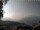 Webcam in Beatenberg, 4.8 km