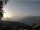Webcam in Beatenberg, 7.4 km