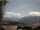 Webcam in Beatenberg, 14.5 km
