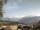 Webcam in Beatenberg, 7.7 km