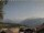 Webcam in Beatenberg, 4.9 km