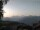 Webcam in Beatenberg, 9.6 km