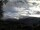 Webcam in Beatenberg, 2.9 mi away