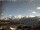 Webcam in Beatenberg, 3.7 mi away