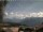 Webcam in Beatenberg, 1.9 mi away