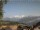 Webcam in Beatenberg, 8.2 km