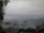 Webcam in Beatenberg, 1.9 mi away