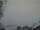 Webcam in Beatenberg, 4.5 km entfernt