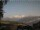 Webcam in Beatenberg, 8.8 km