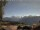 Webcam in Beatenberg, 1.9 mi away
