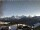 Webcam in Beatenberg, 2.4 mi away
