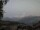 Webcam in Beatenberg, 7.7 km