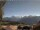 Webcam in Beatenberg, 4.9 km entfernt