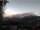 Webcam in Beatenberg, 4.9 km