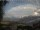 Webcam in Beatenberg, 4.8 km entfernt