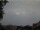 Webcam in Beatenberg, 4.8 km