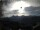 Webcam in Beatenberg, 3 mi away