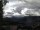 Webcam in Beatenberg, 0.8 mi away