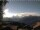 Webcam in Beatenberg, 2.1 mi away