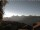 Webcam in Beatenberg, 14.5 km