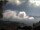 Webcam in Beatenberg, 4.5 km