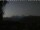 Webcam in Beatenberg, 4.5 km entfernt