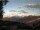 Webcam in Beatenberg, 1.9 mi away