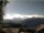 Webcam in Beatenberg, 1.9 mi away
