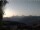 Webcam in Beatenberg, 4.8 km