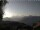 Webcam in Beatenberg, 8.8 km entfernt
