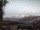 Webcam in Beatenberg, 2 km