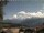 Webcam in Beatenberg, 0.1 mi away