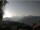 Webcam in Beatenberg, 8.8 km