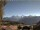 Webcam in Beatenberg, 1.9 mi away