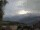 Webcam in Beatenberg, 1.9 mi away