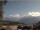 Webcam in Beatenberg, 4.9 km entfernt