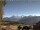 Webcam in Beatenberg, 4.9 km