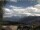 Webcam in Beatenberg, 14.5 km