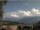 Webcam in Beatenberg, 0.1 mi away