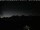 Webcam in Beatenberg, 5.7 km entfernt
