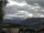 Webcam in Beatenberg, 4.5 km