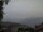 Webcam in Beatenberg, 0 km