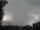 Webcam in Beatenberg, 1.9 mi away