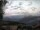Webcam in Beatenberg, 1.9 mi away
