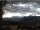Webcam in Beatenberg, 1.6 mi away