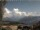 Webcam in Beatenberg, 4.9 km