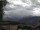 Webcam in Beatenberg, 1.9 mi away