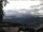 Webcam in Beatenberg, 14.5 km