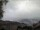 Webcam in Beatenberg, 0 km entfernt