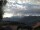 Webcam in Beatenberg, 7.7 km